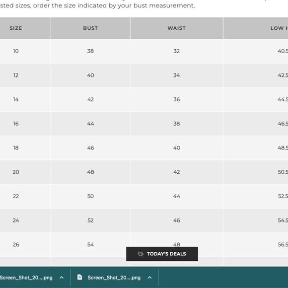 Neon Green Floral Midi Dress Size 20 - Picture 7 of 7